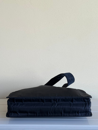 Prada Shoulder bag Nylon