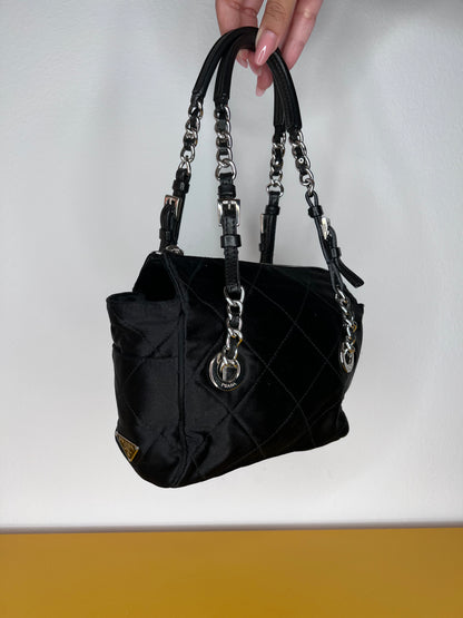 Prada Mini Handbag