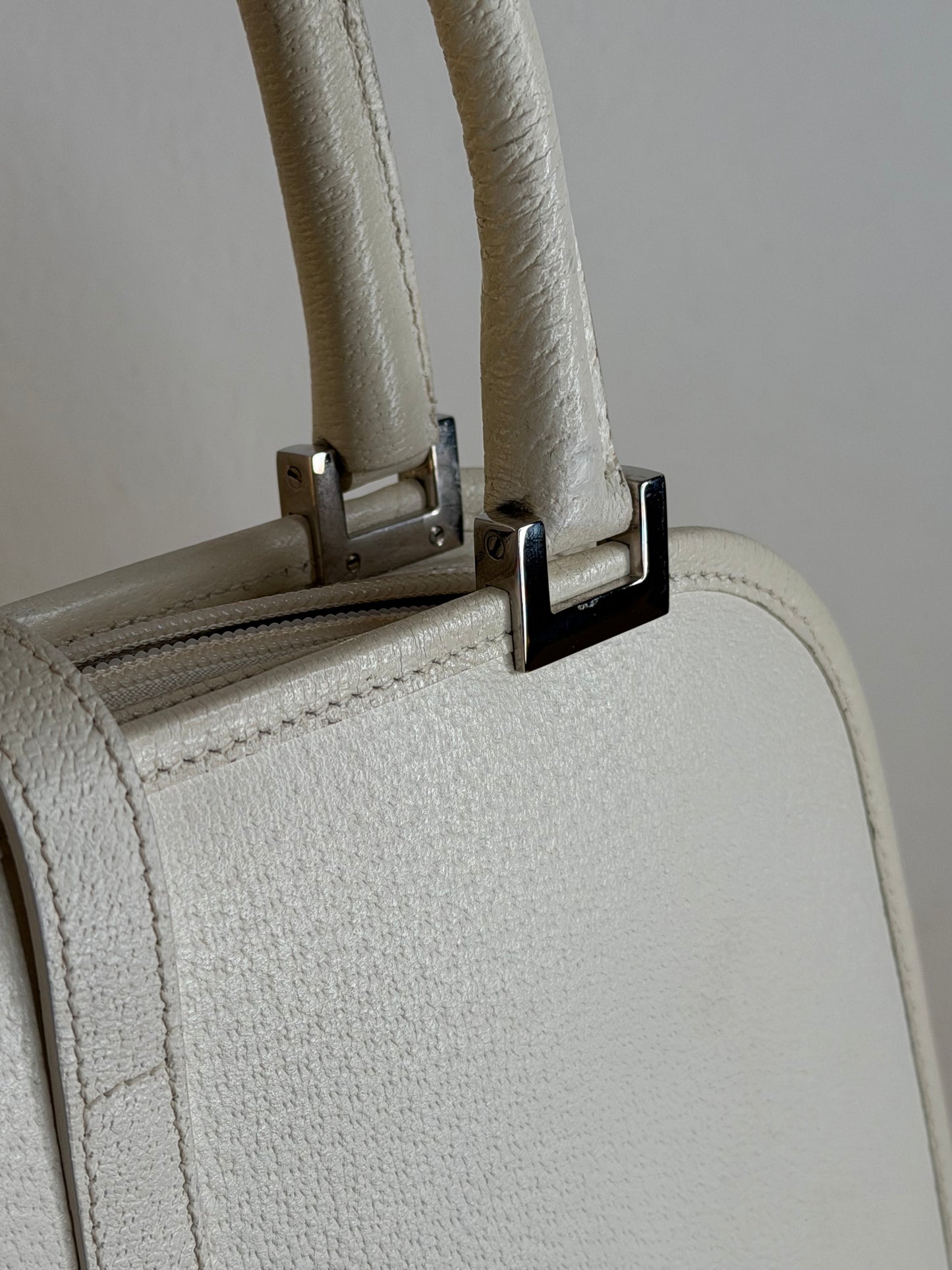 Gucci Borsa a Mano