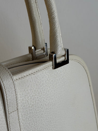 Gucci Borsa a Mano