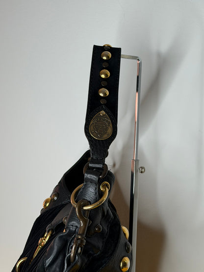 Gucci Jackie Babouska