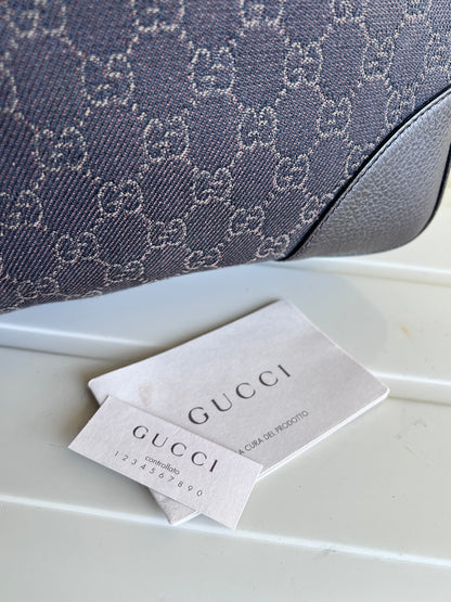 Gucci Colbert