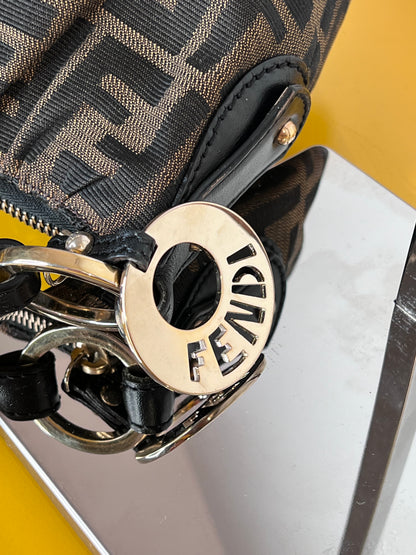 Fendi Chef a Spalla