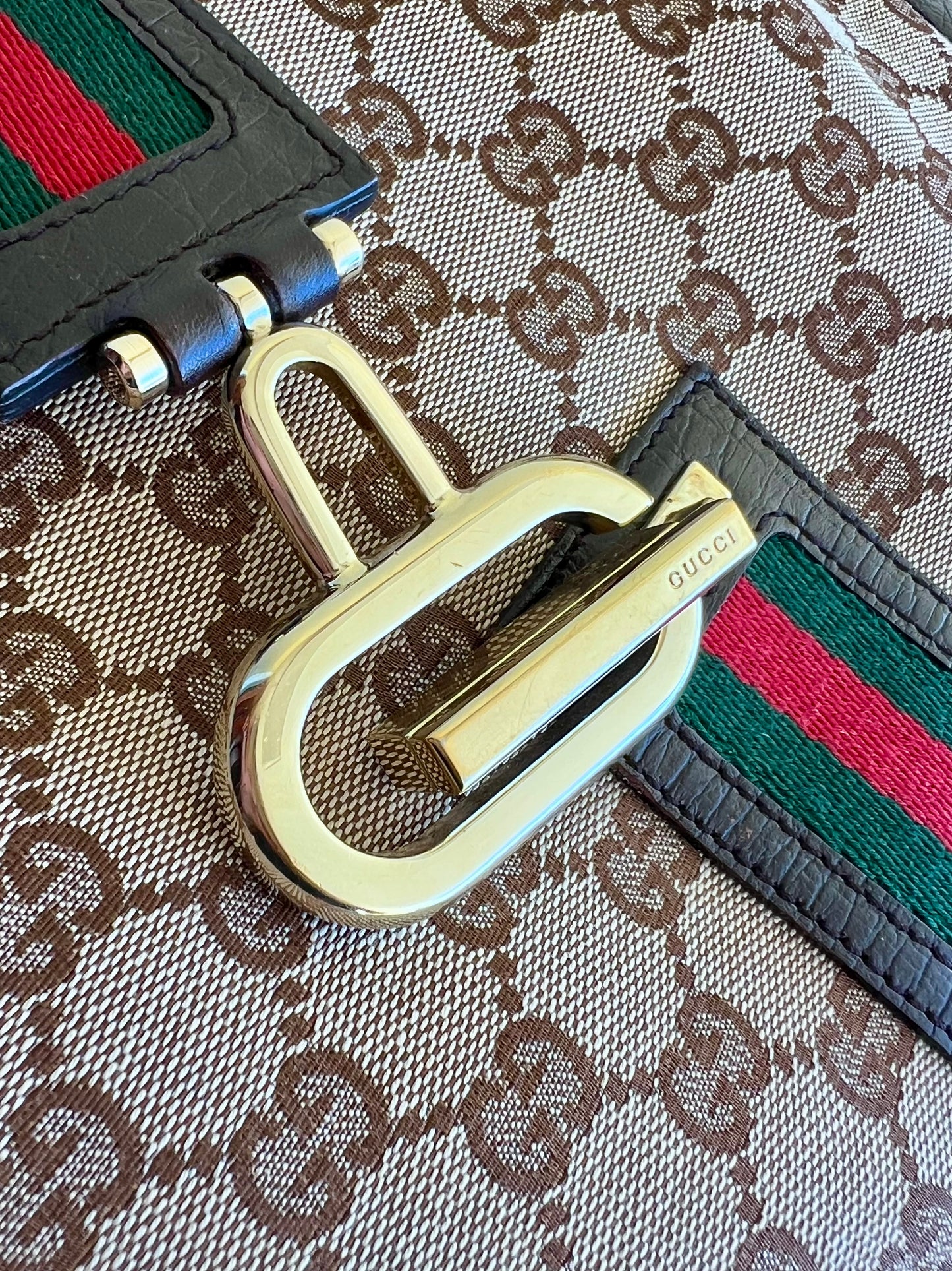 Gucci Junco