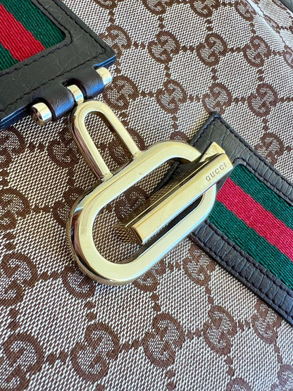 Gucci Junco