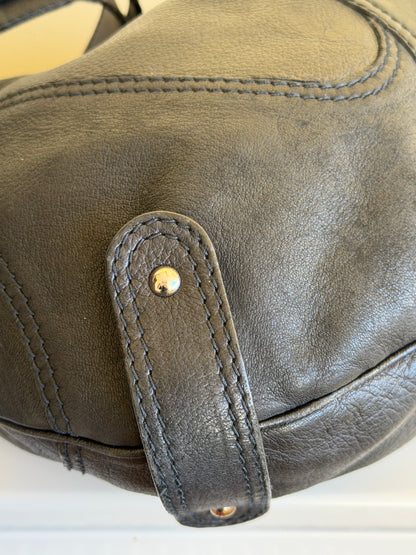 Valentino Flat nera