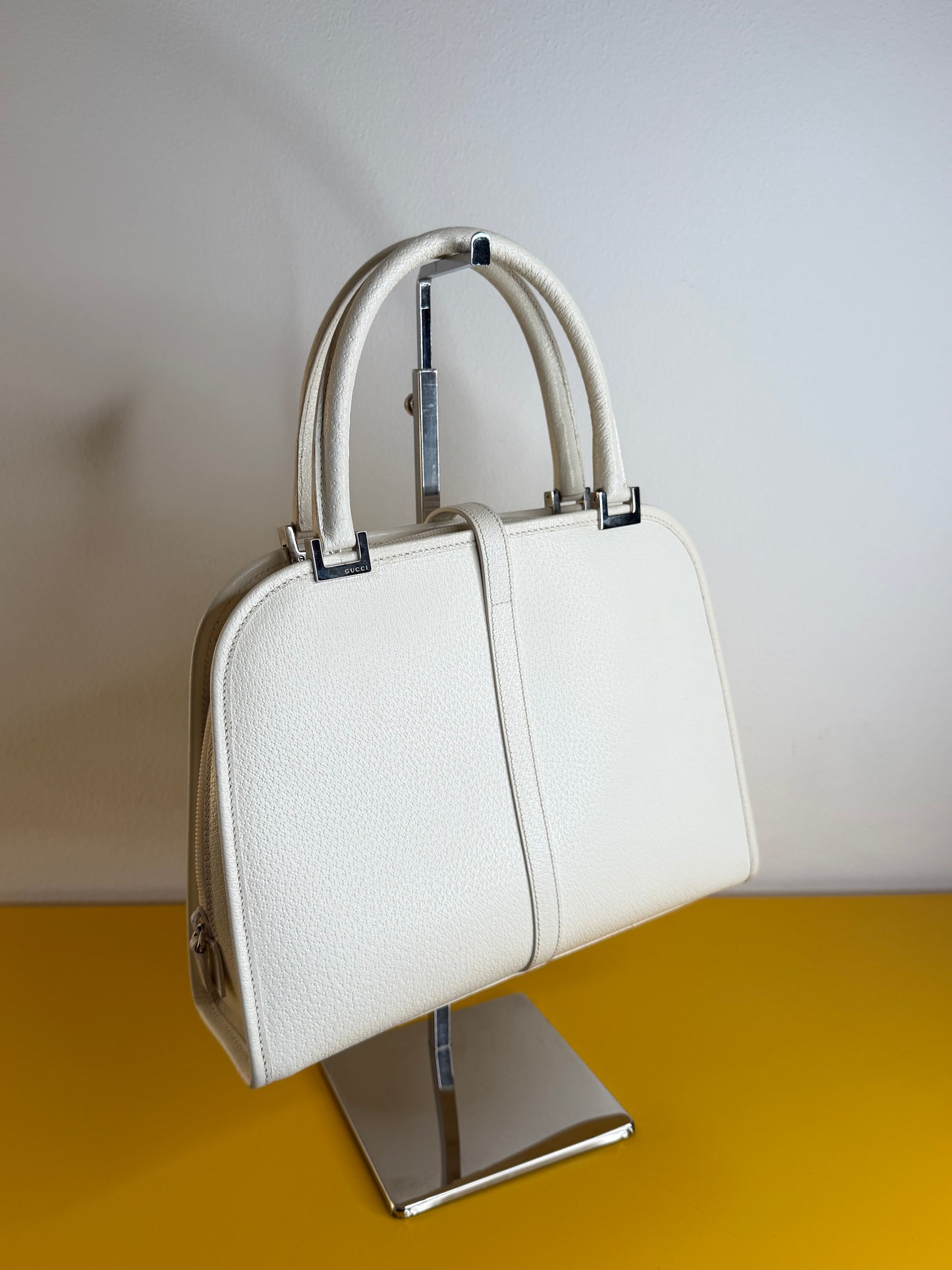 Gucci Borsa a Mano