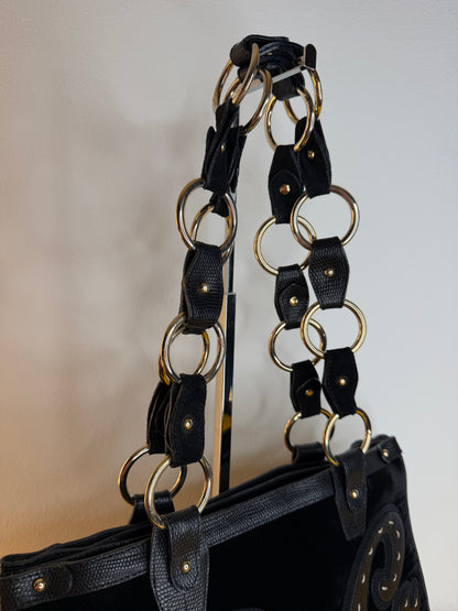 Borsa D & G vintage