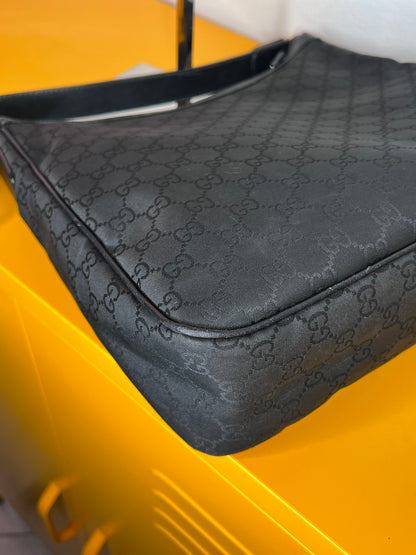 Gucci borsa a spalla