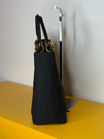 Dior Lady vintage