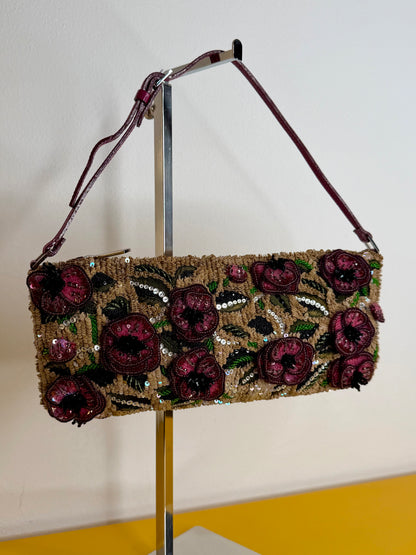 Valentino Garavani Slim Bag