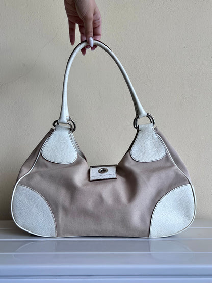 Prada Moon Bag