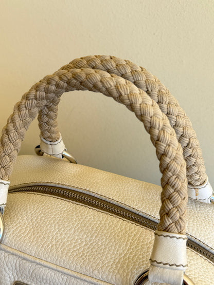 Prada bauletto