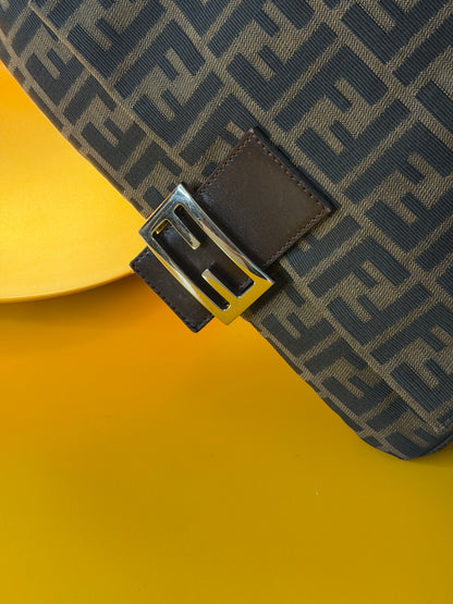 Fendi Mamma Zucca