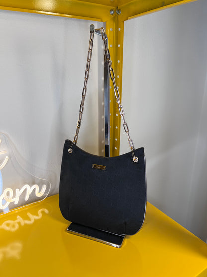 Gucci Mini Hobo