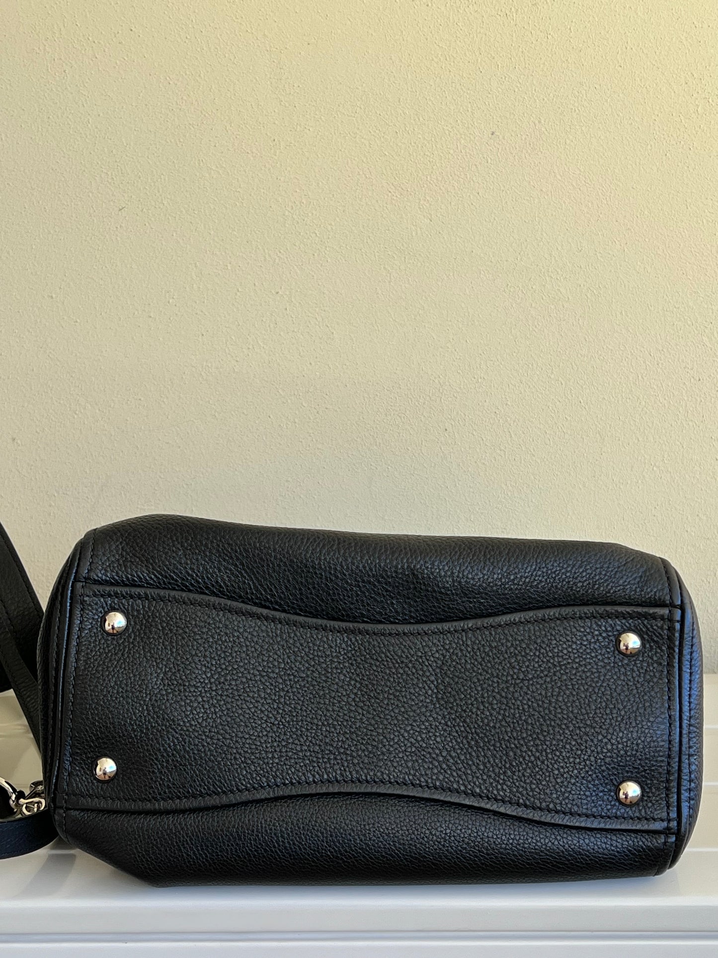 Miu Miu mini tote