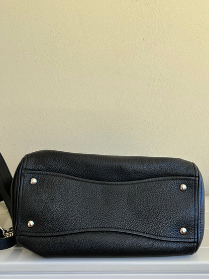 Miu Miu mini tote