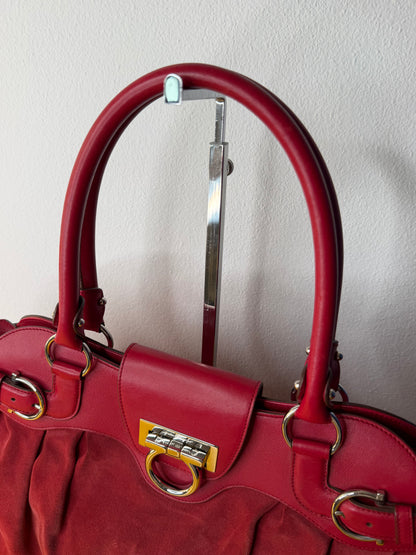 Salvatore Ferragamo Marisa