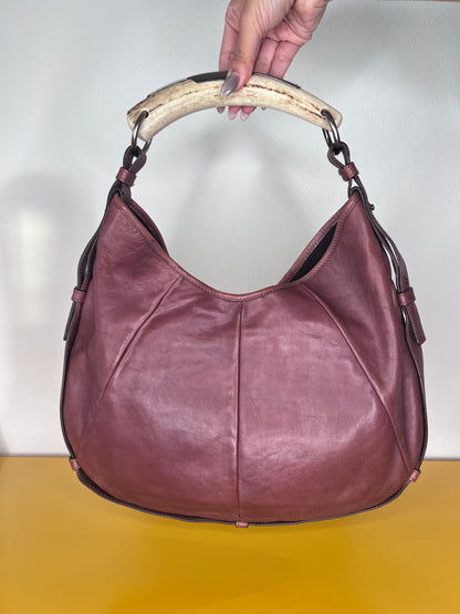 Yves Saint Laurent Mombasa
