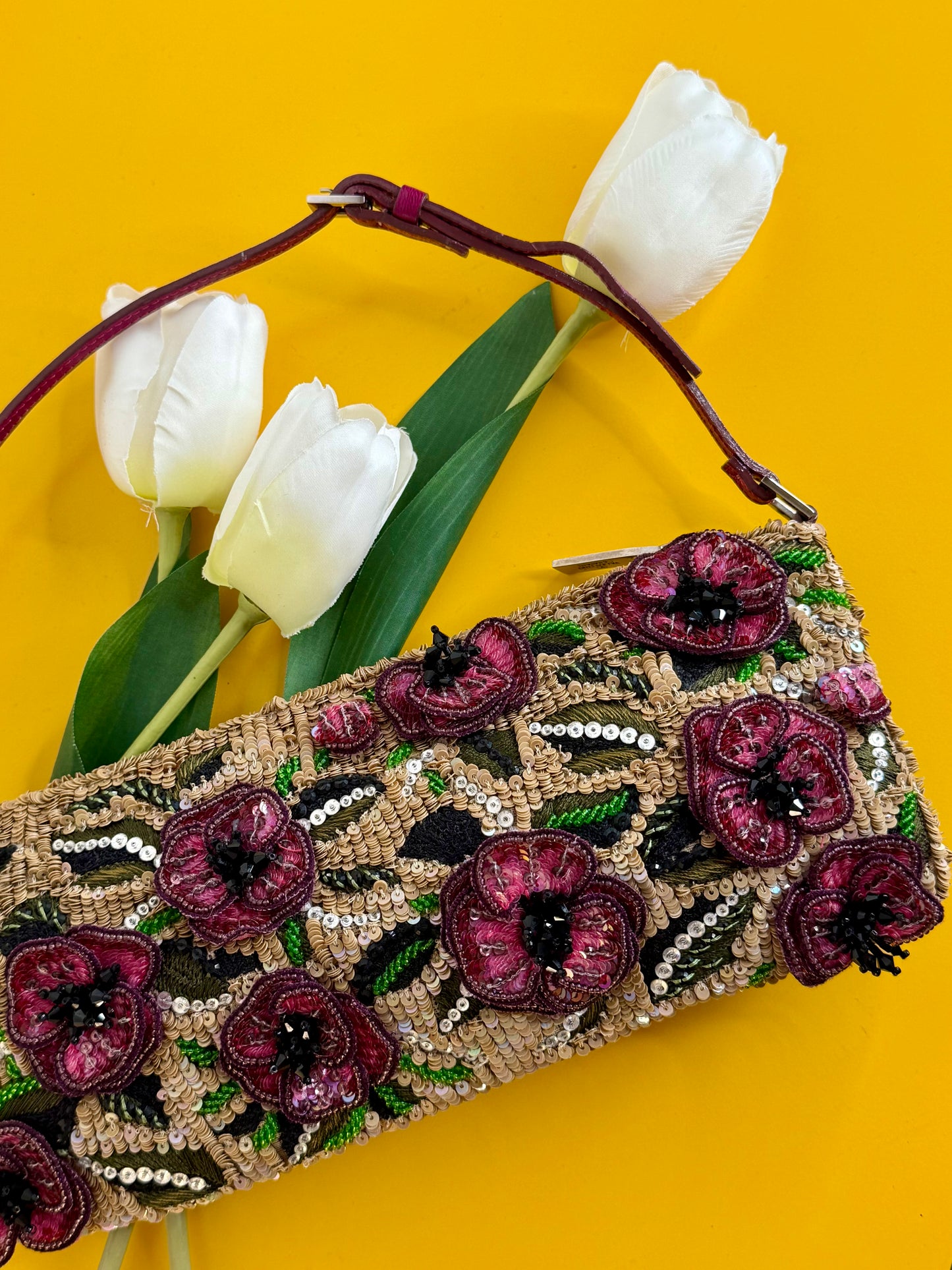 Valentino Garavani Slim Bag