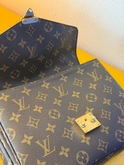 Louis Vuitton Metis