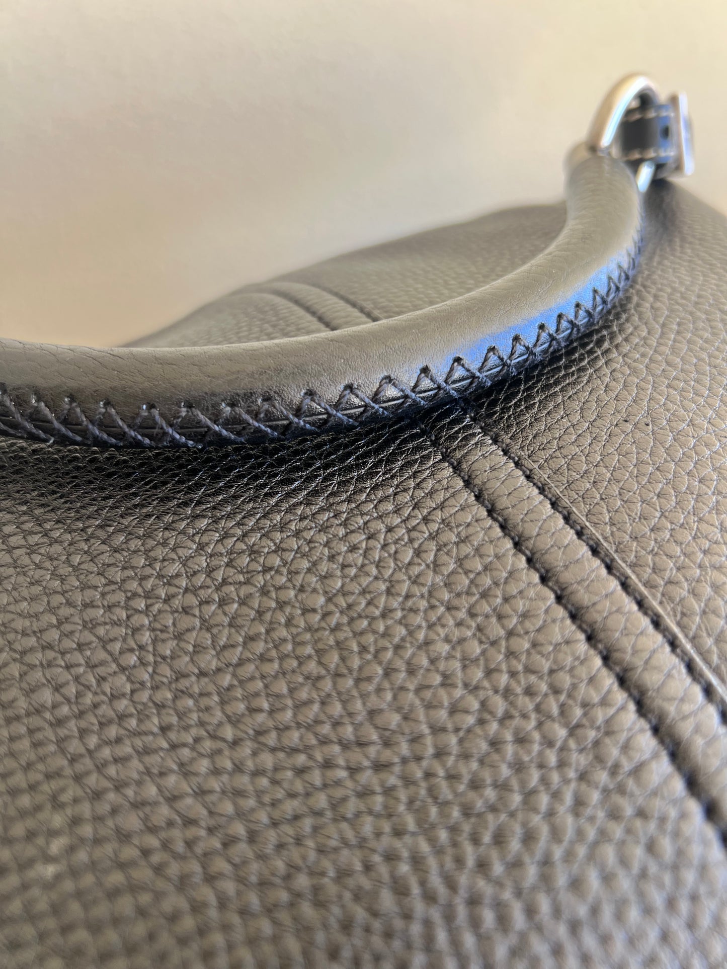 Borsa Prada Mezzaluna
