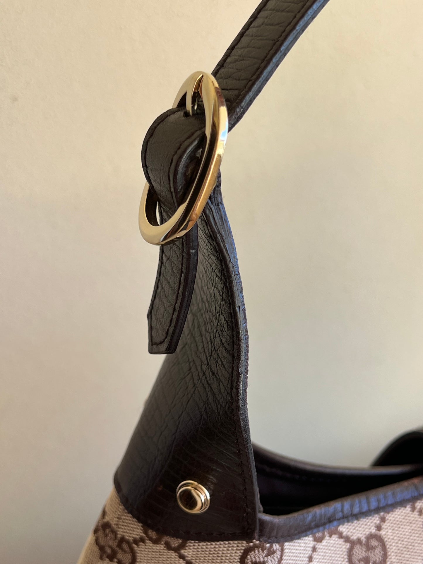 Gucci Junco