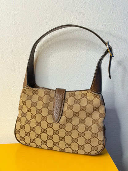 Gucci Mini Jackie