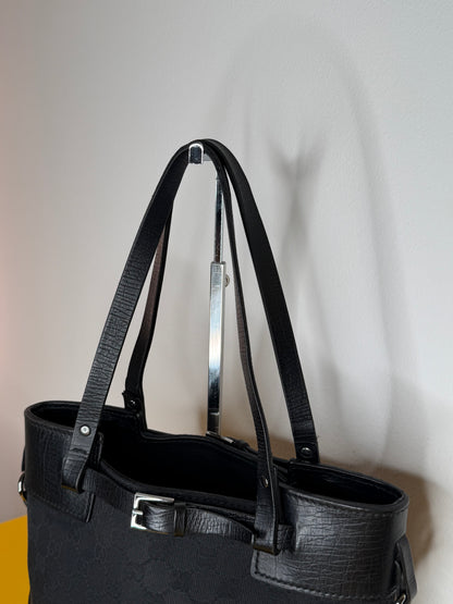 Gucci Mini Tote