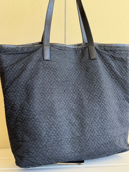 Prada Tote Nera
