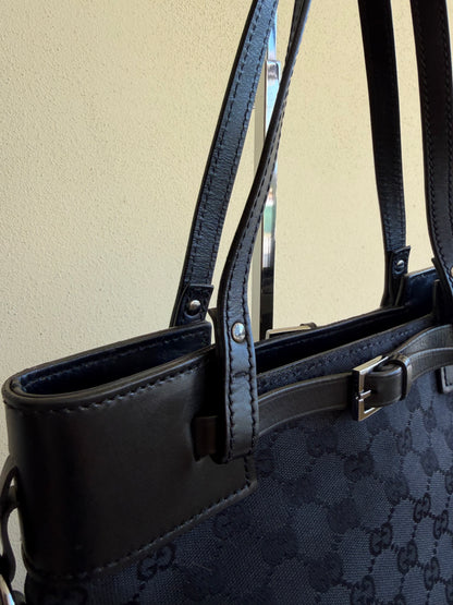 Gucci Mini Tote