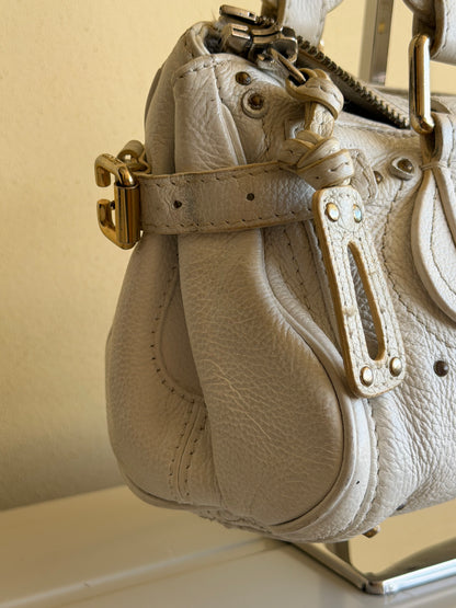 Chloè Paddington mini