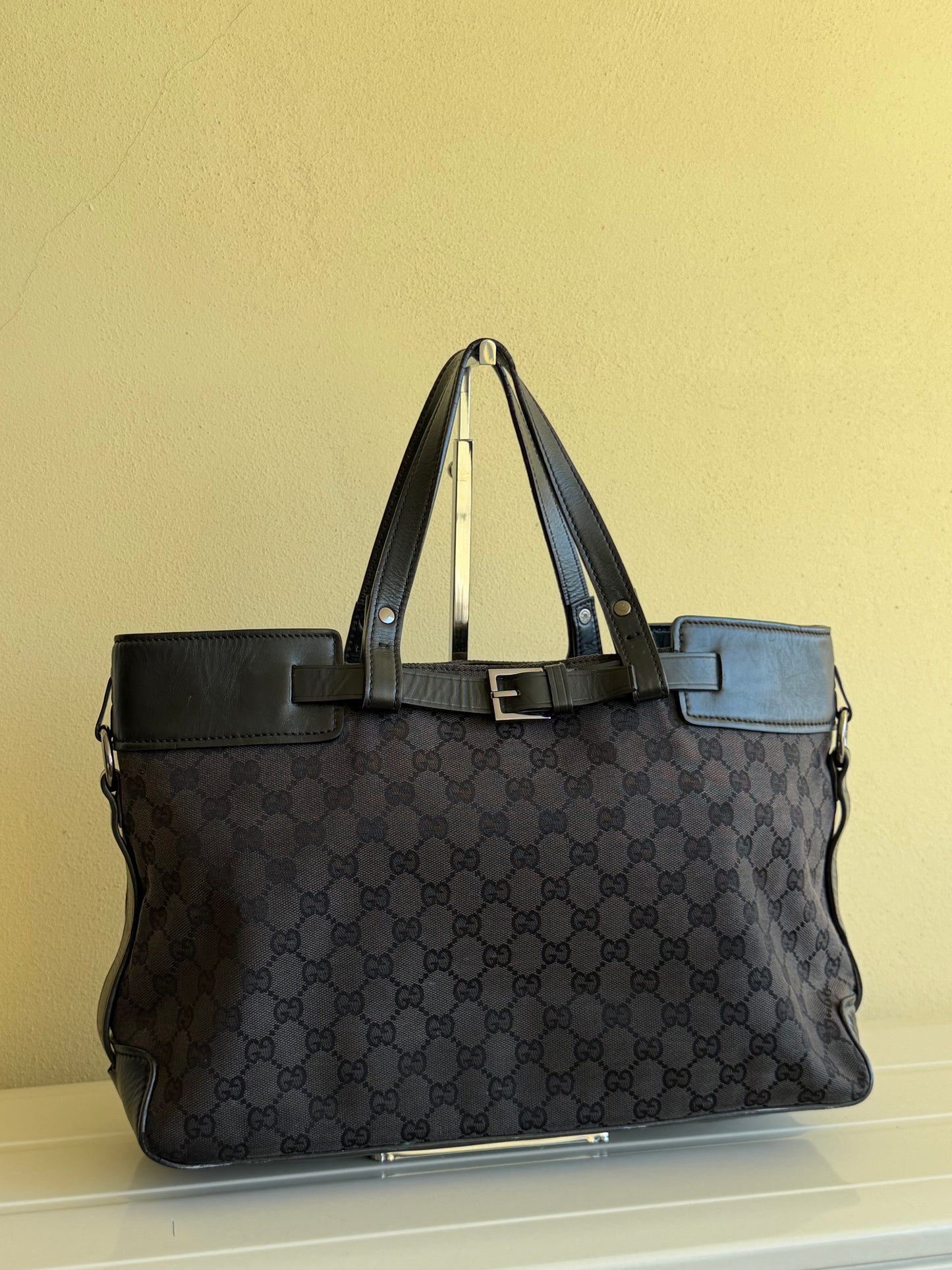 Gucci Tote