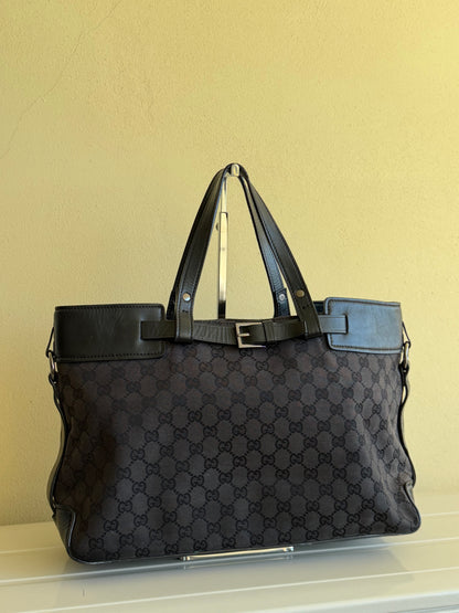 Gucci Tote