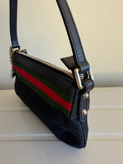Pochette Gucci