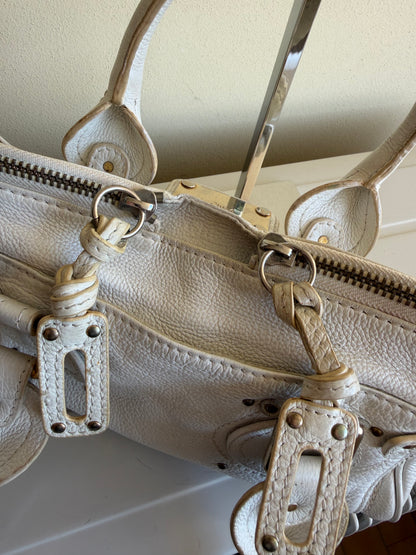 Chloè Paddington mini