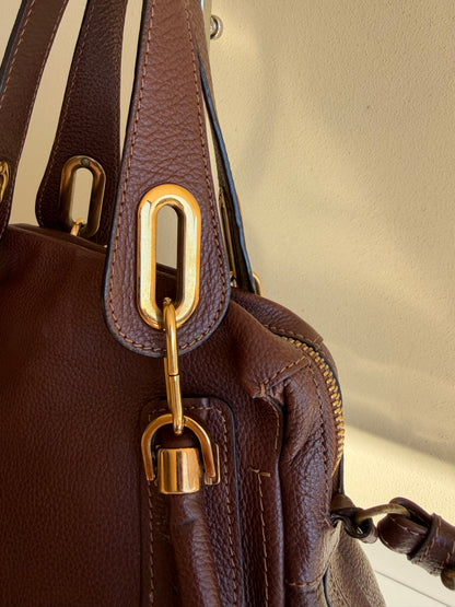 Chloè Paraty Mini