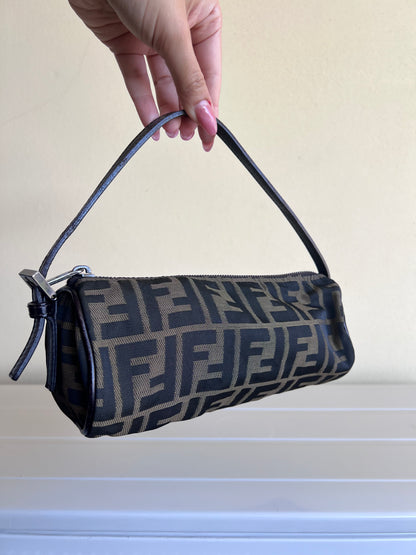 Fendi Mini Bag