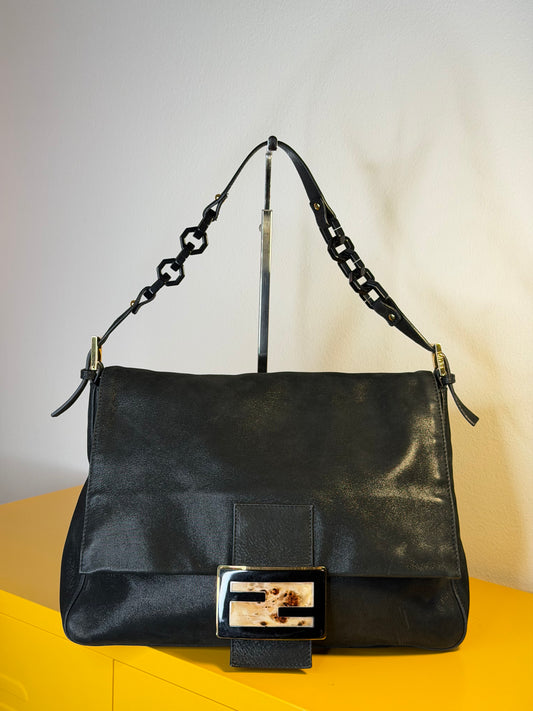 Fendi Mamma Nera