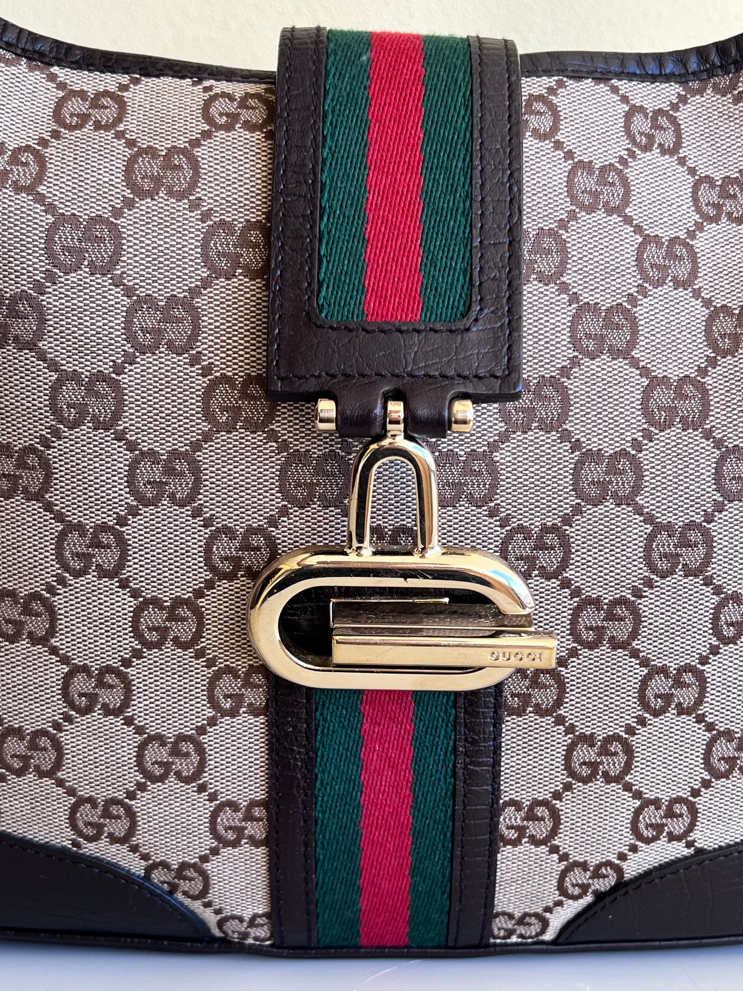 Gucci Junco