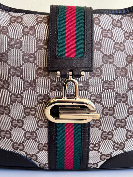 Gucci Junco