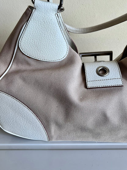 Prada Moon Bag