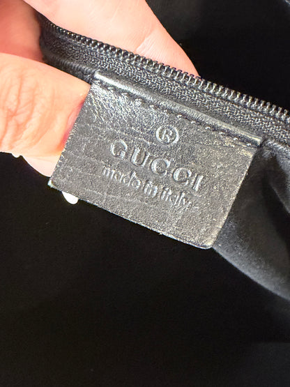 Gucci Mini Tote