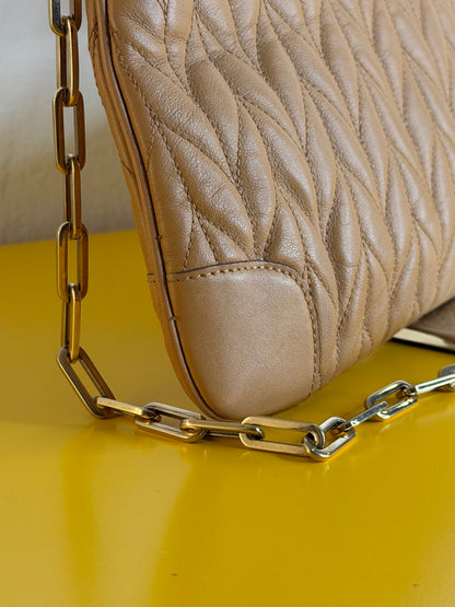 Gucci Clutch Tom Ford