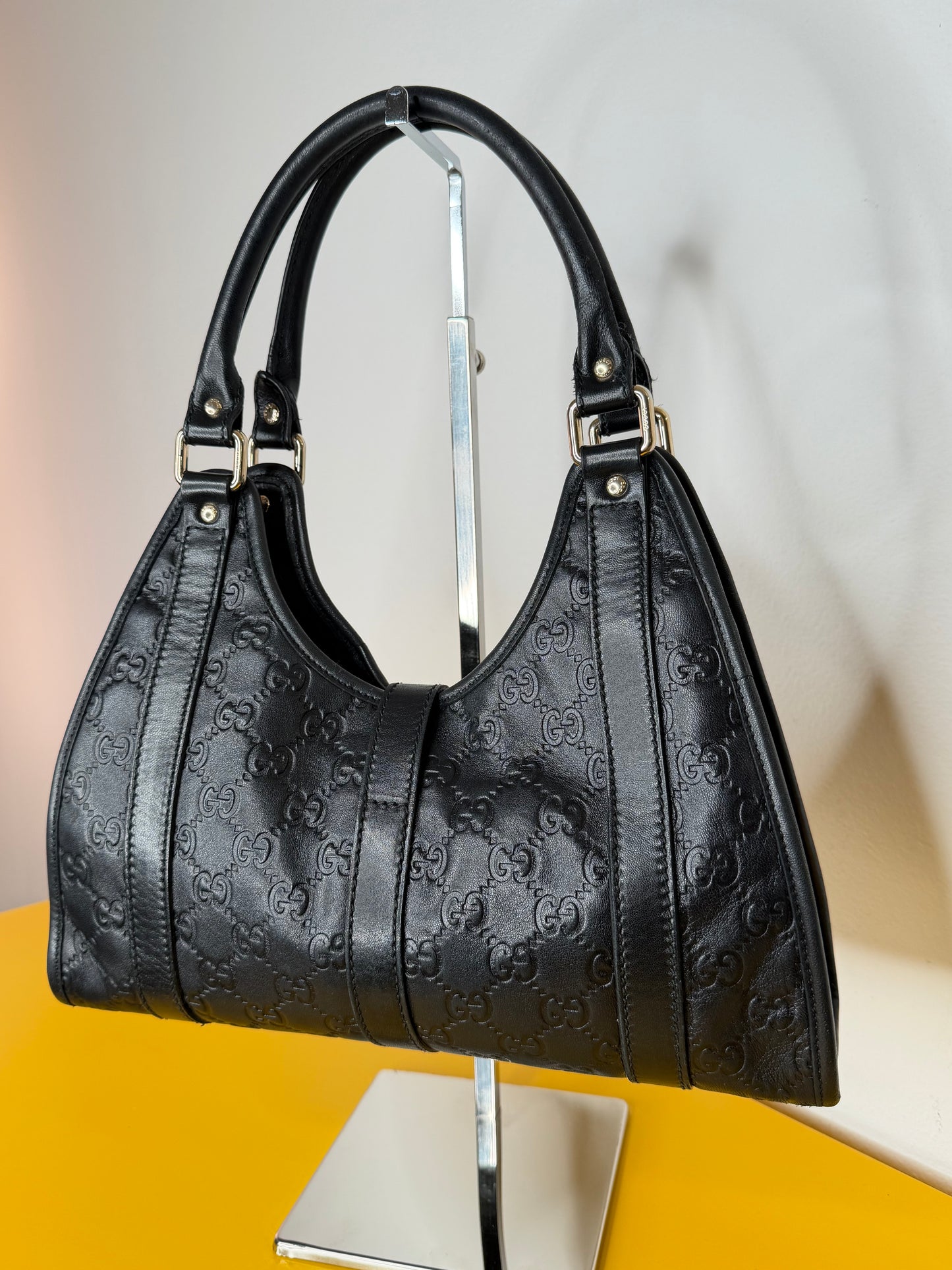 Gucci Bardot