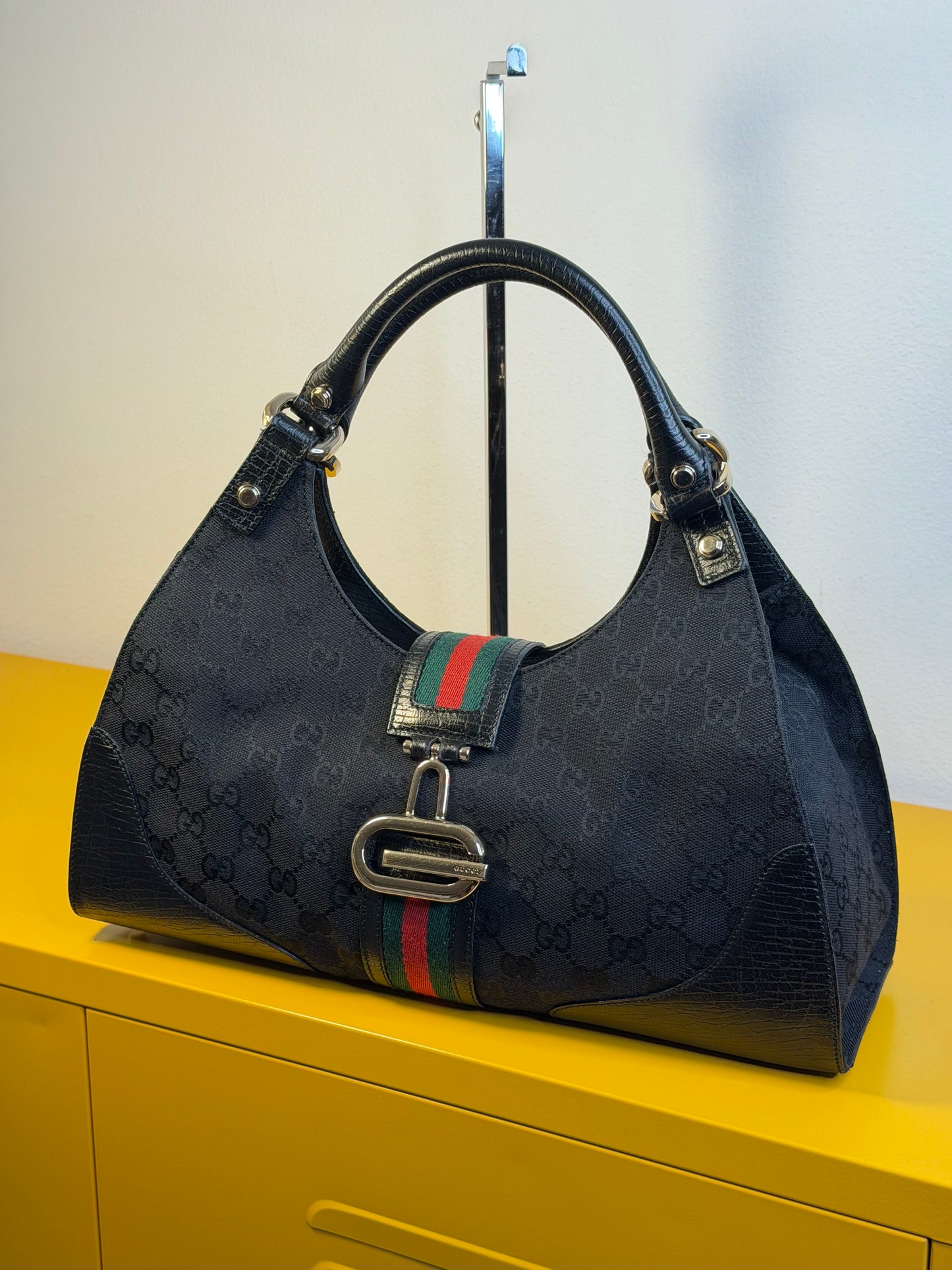 Gucci Junco