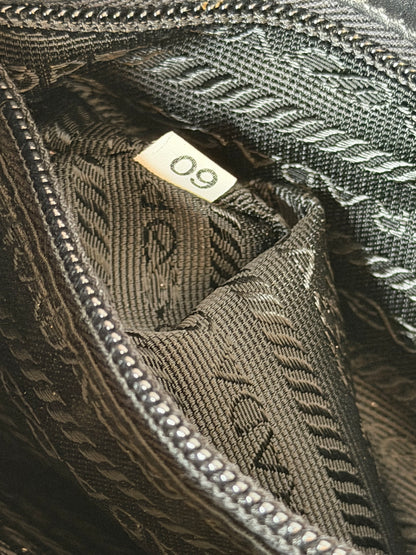 Prada vintage 90/2000