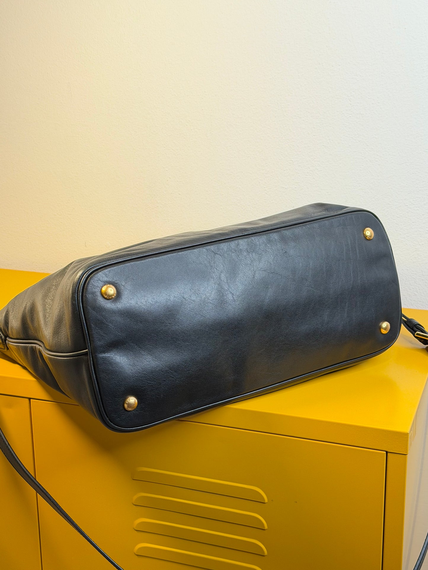 Prada Tote