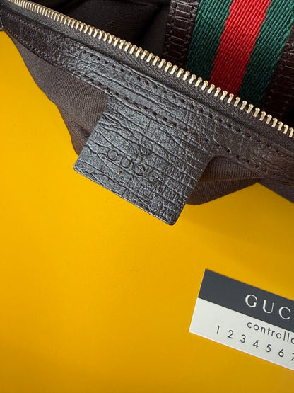 Gucci Junco