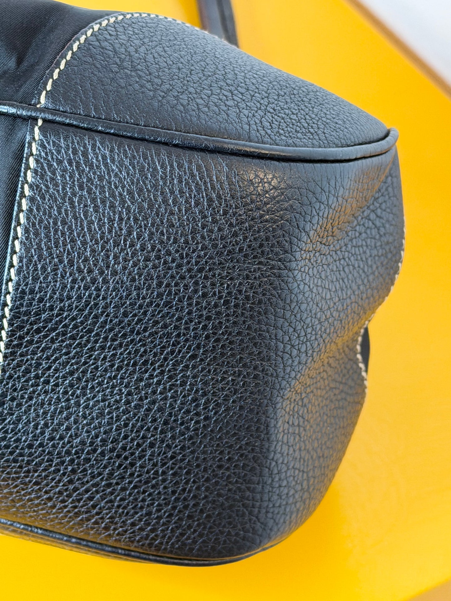 Prada vintage moon